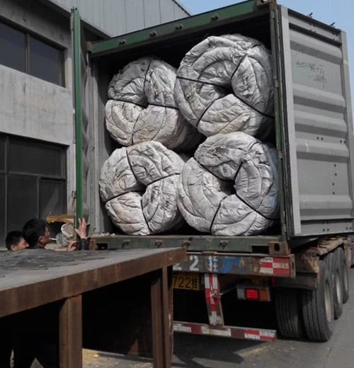 Straight Line Razor Wire manufacturers