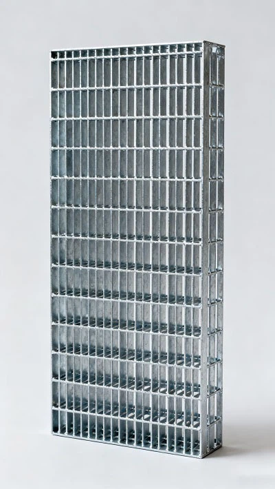 Explosion-proof Gabions